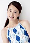 67岁产女婴老夫妻为女儿过生日